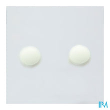 Afbeelding in Gallery-weergave laden, Steovit D3 500mg/400ie Comp 60
