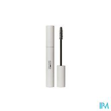 Afbeelding in Gallery-weergave laden, Couleurs De Noir Lash Boosting Primer 01 Trans

