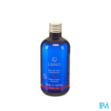 Afbeelding in Gallery-weergave laden, Laino Bloesemwater Roos 250ml
