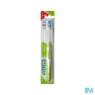 Gum Activital Comp Tandenb Soft + Softpicks 581m