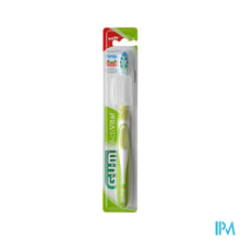 Load image into Gallery viewer, Gum Activital Comp Tandenb Soft + Softpicks 581m

