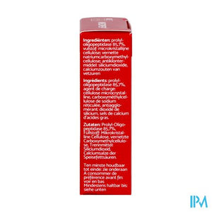 Ineopep Tabl 90 Revogan
