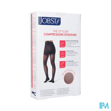 Afbeelding in Gallery-weergave laden, Jobst Ultrasheer Comf.k2 Panty Honey M
