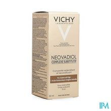 Charger l'image dans la galerie, Vichy Neovadiol Sc Serum 30ml Nf
