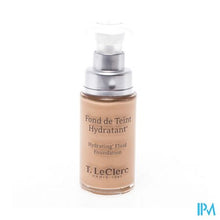 Afbeelding in Gallery-weergave laden, Tlc Fdt Hydratant 02 Clair Rose 30ml
