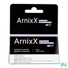 Afbeelding in Gallery-weergave laden, Arnixx Gel Stick 19,5g

