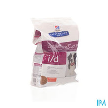 Afbeelding in Gallery-weergave laden, Hills Prescrip.diet Canine Id 5kg 4215r
