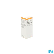 Charger l&#39;image dans la galerie, Populus-heel Comp.sr Gutt 30ml Heel
