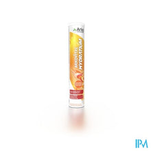 Load image into Gallery viewer, Arkovital Hydratium Perzik Tabl 24
