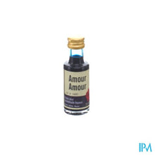 Charger l'image dans la galerie, Lick Amour Amour 20ml
