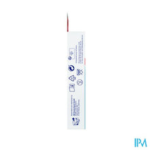 Load image into Gallery viewer, Nexcare First Aid Plasters Mix 20
