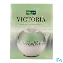 Afbeelding in Gallery-weergave laden, Phytosun Verstuiver Victoria
