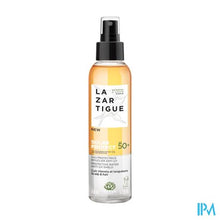 Charger l'image dans la galerie, Lazartique Solar Protect 150ml
