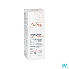 Afbeelding in Gallery-weergave laden, Avene Xeracalm A.d. Concentraat 50ml
