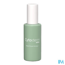 Afbeelding in Gallery-weergave laden, Cytoderm Sebo 50ml
