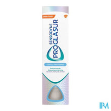 Afbeelding in Gallery-weergave laden, Sensodyne Proglasur Multi Action Gentle Whitening Tandpasta 75ml
