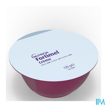 Afbeelding in Gallery-weergave laden, Fortimel Creme Bosvruchten 4x125g
