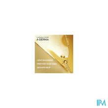 Afbeelding in Gallery-weergave laden, Aderma Exomega Control Wasolie Emol. Refill 500ml
