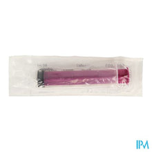 Load image into Gallery viewer, Nutrisafe 2 Spuit Excentrisch Sil 60ml 001015603
