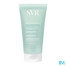 Afbeelding in Gallery-weergave laden, Svr Physiopure Gelee Moussante 55ml Nf
