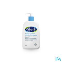 Load image into Gallery viewer, Cetaphil Gentle Skin Cleanser 473ml Verv. 4471991
