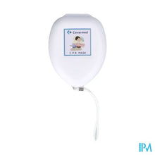 Charger l'image dans la galerie, Pocket Mask Covarmed
