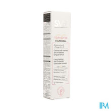Charger l'image dans la galerie, Topialyse Palpebral Cc Light 10ml
