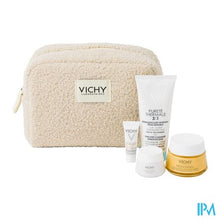 Afbeelding in Gallery-weergave laden, Vichy Xmas Kit Neovadiol Peri Nh 4 Prod.
