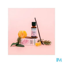 Afbeelding in Gallery-weergave laden, De Saint Hilaire Compl.diff Voyage Orient.bio 30ml
