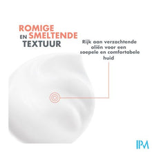 Afbeelding in Gallery-weergave laden, Avene Essentiels Revital. Voedende Creme 50ml
