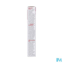 Charger l'image dans la galerie, Lactibiane Kid Atb Kauwtabl 10
