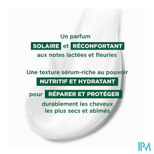 Load image into Gallery viewer, Klorane Capil. Cica Serum Herstel. Cupuacu 100ml
