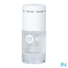 Afbeelding in Gallery-weergave laden, Meme Vao Top Coat Gel 10ml
