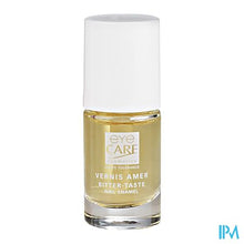 Afbeelding in Gallery-weergave laden, Eye Care Vernis Soin Amer 810
