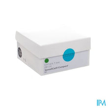 Charger l'image dans la galerie, Speedicath Compact Eve Vrouw Ch14 9cm 30 28114

