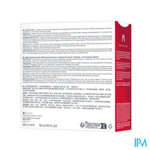 Afbeelding in Gallery-weergave laden, Bioderma Matricium Cosmetique Unidoses 30x1ml
