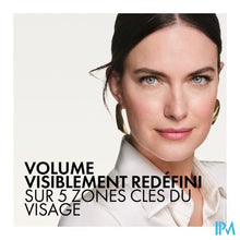 Charger l'image dans la galerie, Vichy Neovadiol Longevity Creme Refill 50ml
