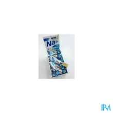 Charger l'image dans la galerie, Win2 Energy Bar Na+ 35x40g
