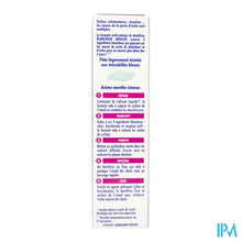 Charger l'image dans la galerie, Email Diamant Tandpasta Blancheur Absolue 75ml
