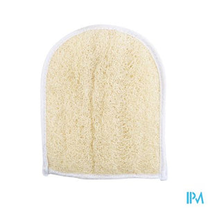 Sanodiane 73 Loofah Washandje