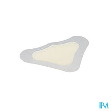 Afbeelding in Gallery-weergave laden, Nexcare 3m Blister Plaster Foot Care 6
