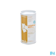 Load image into Gallery viewer, Cereal Nut Hp+ Biscuit Zoetstof 750g
