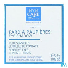 Charger l'image dans la galerie, Eye Care Oogschaduw Orchidee 938 2,5g
