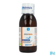 Load image into Gallery viewer, Ergybiol 150ml

