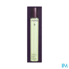 Afbeelding in Gallery-weergave laden, Caudalie Vinosculpt Afslankend Concentraat 75ml Nf
