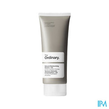 Charger l'image dans la galerie, The Ordinary Natural Moisturizing Factors+ha 100ml
