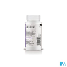 Afbeelding in Gallery-weergave laden, Soria Kalium Tabl 60x180mg
