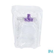 Afbeelding in Gallery-weergave laden, Flocare Enterale Voedingscontainer 500ml
