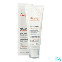 Afbeelding in Gallery-weergave laden, Avene Xeracalm Ad Balsem Relipiderend 200ml
