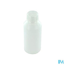 Afbeelding in Gallery-weergave laden, Fles Mondspoeling 300ml +st+doseerbekertje 18
